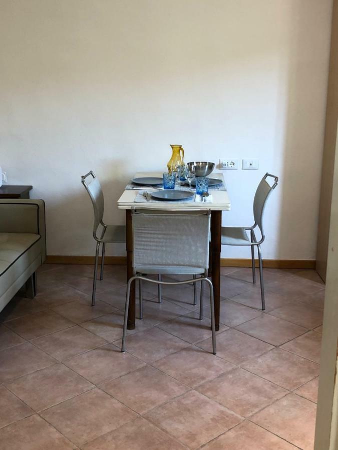 Piaggione Apt, Galante In Appartement *